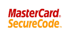 Kreditkarte / Mastercard