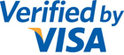 Kreditkarte / VISA