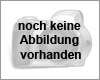 Kein Bild verf&uuml;gbar