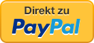 PayPal Express