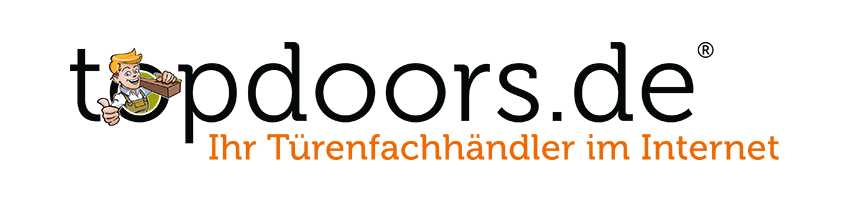 Topdoors - Ihr Türenfachhändler im Internet