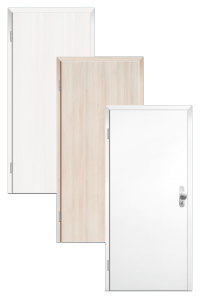 34 Wohnungseingangstüren » TOP Qualität » Günstige Preise