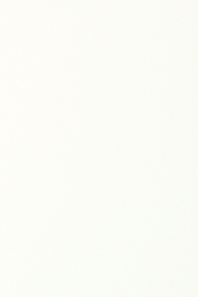 Weißlack Zarge Landhauskante